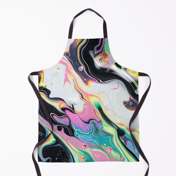 Item preview, Neon Dreamscape designed and sold by Dpixelgalaxy.