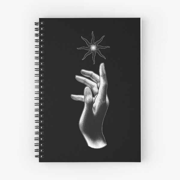 Item preview, Touch the star designed and sold by Patricia Sullivan.