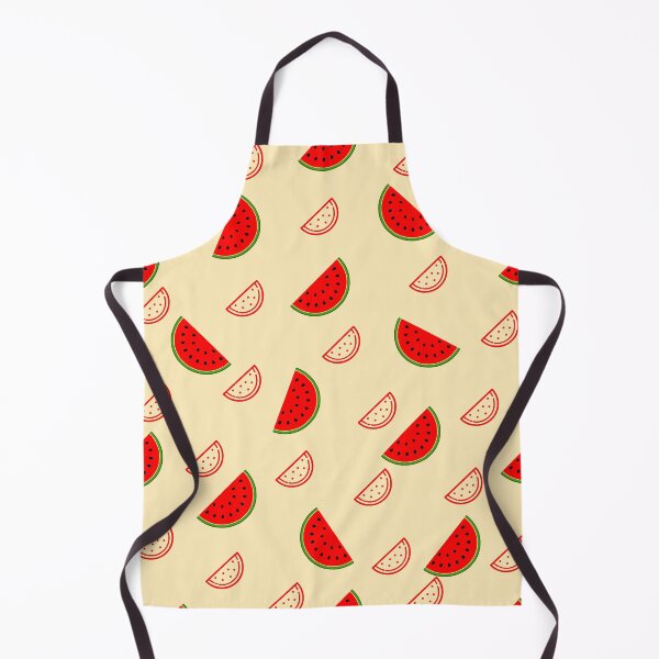 Item preview, Watermelon pattern designed and sold by Creativveworrld03.