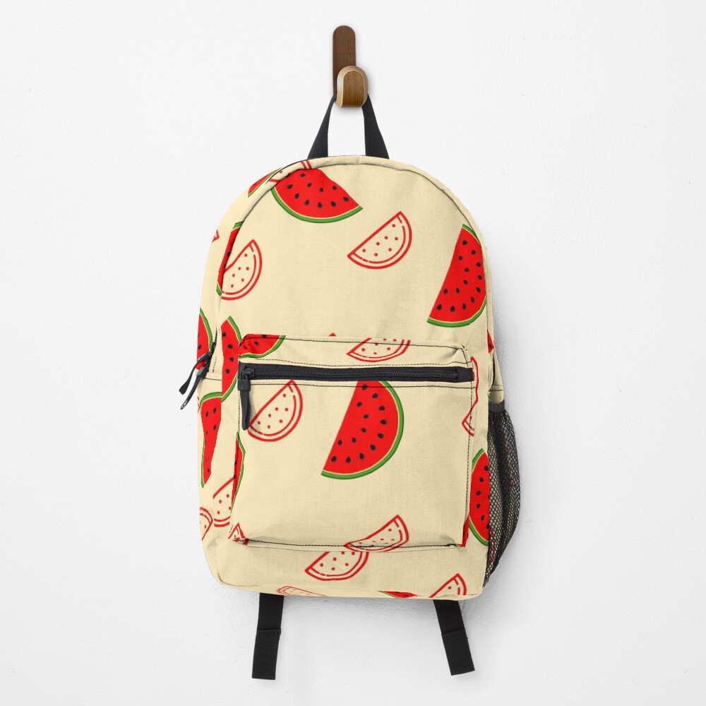 Item preview, Backpack designed and sold by Creativeworld03.