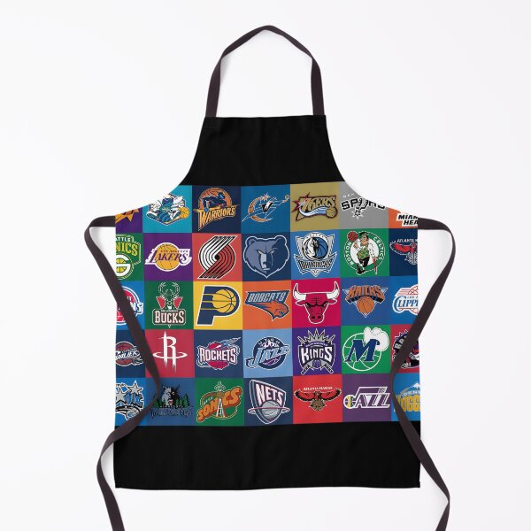 Item preview, 59 Nba Usa	 designed and sold by rtksefypcx7.