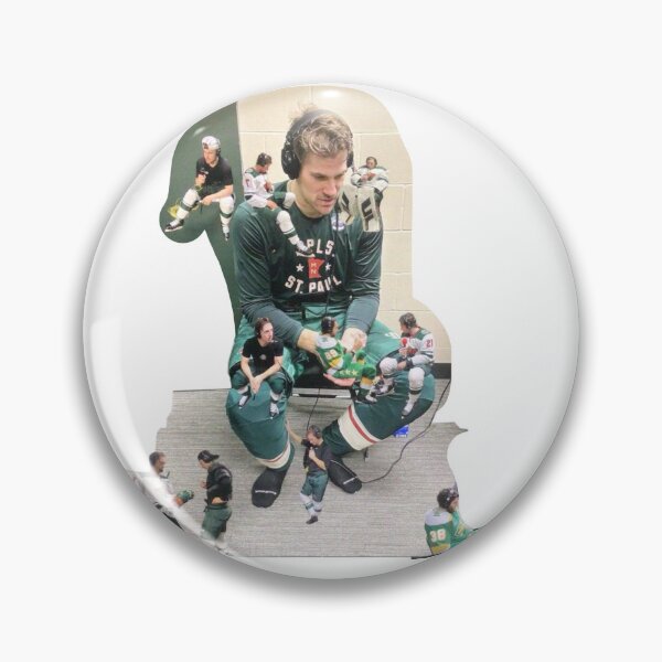 Item preview, moose gets interviewed designed and sold by kingfleury.