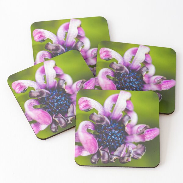 Item preview, Aging Gracefully designed and sold by KEnzPhotography.