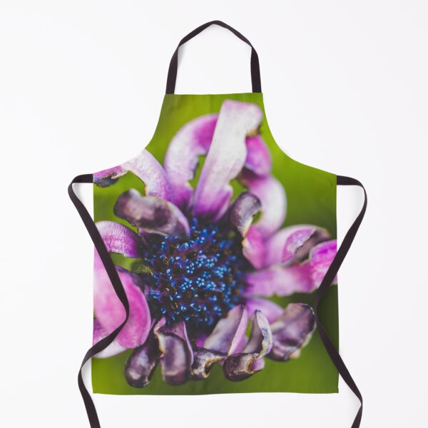Item preview, Aging Gracefully designed and sold by KEnzPhotography.