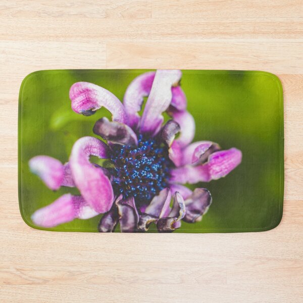 Item preview, Aging Gracefully designed and sold by KEnzPhotography.