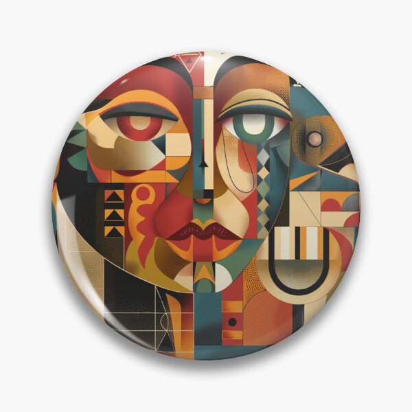 Item preview, Cultural Fusion designed and sold by BanFahSai.