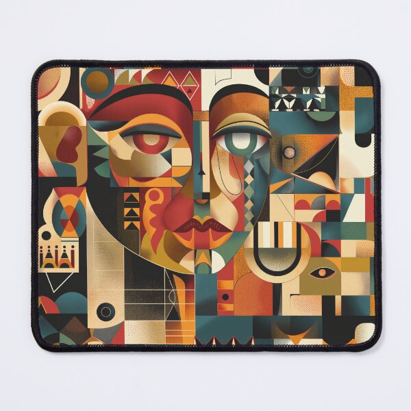 Item preview, Cultural Fusion designed and sold by BanFahSai.