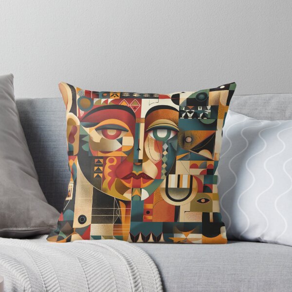 Item preview, Cultural Fusion designed and sold by BanFahSai.
