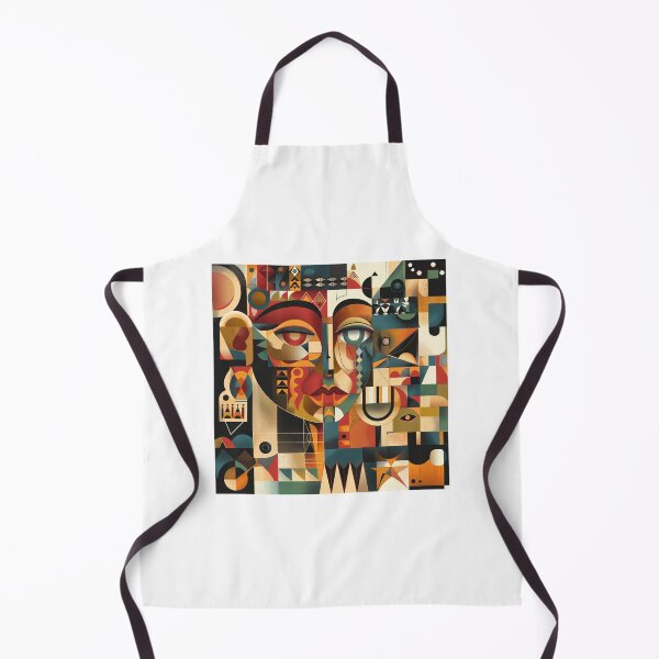 Item preview, Cultural Fusion designed and sold by BanFahSai.