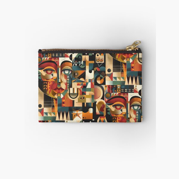 Item preview, Cultural Fusion designed and sold by BanFahSai.