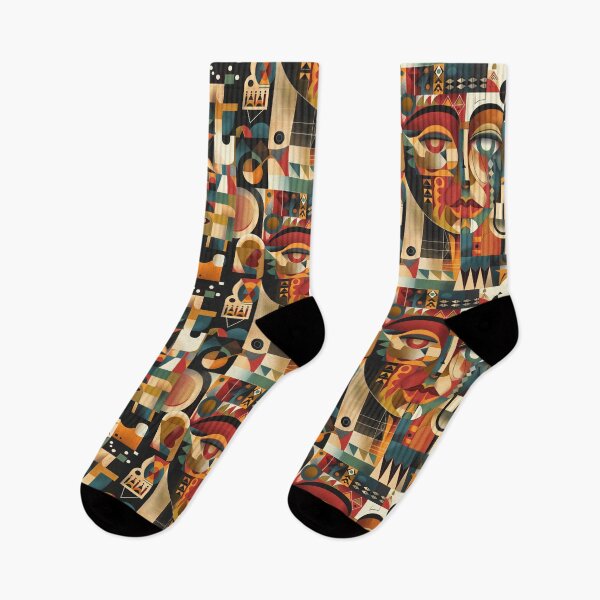 Item preview, Cultural Fusion designed and sold by BanFahSai.