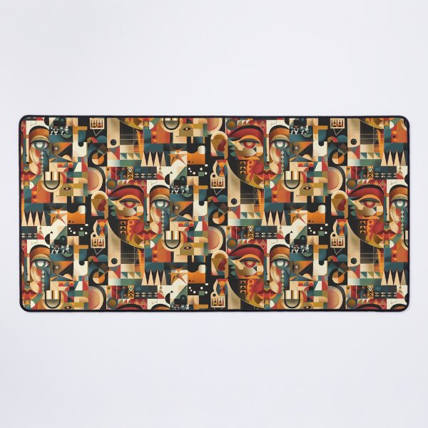 Item preview, Cultural Fusion designed and sold by BanFahSai.