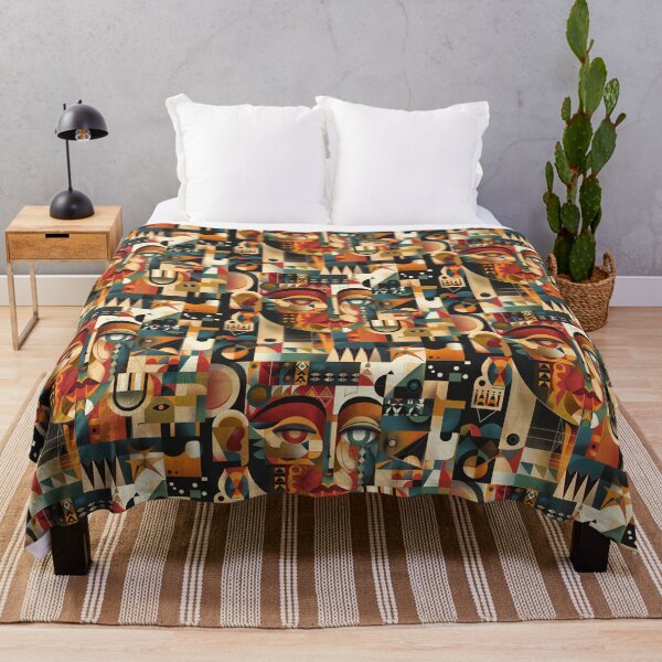 Item preview, Cultural Fusion designed and sold by BanFahSai.