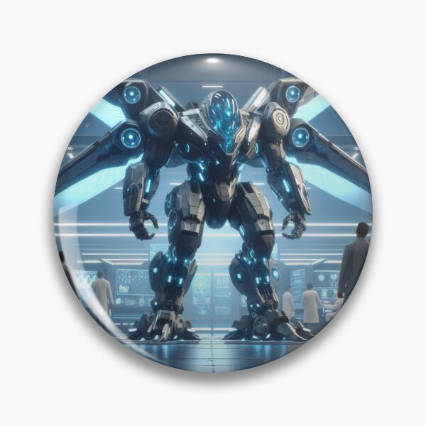 Item preview, Battle Armor designed and sold by RaF71PrO.