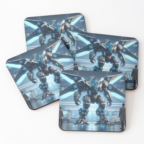 Item preview, Battle Armor designed and sold by RaF71PrO.