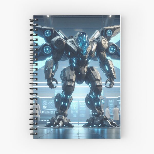Item preview, Battle Armor designed and sold by RaF71PrO.