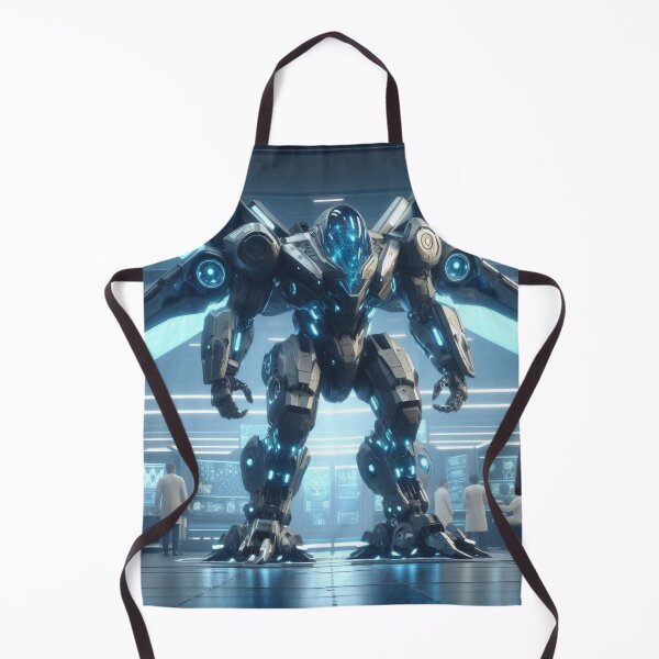 Item preview, Battle Armor designed and sold by RaF71PrO.