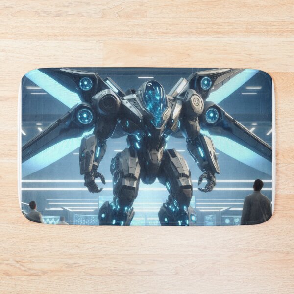 Item preview, Battle Armor designed and sold by RaF71PrO.