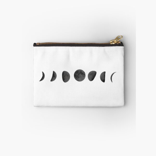 Item preview, Phases of Moon designed and sold by Ishashop123.