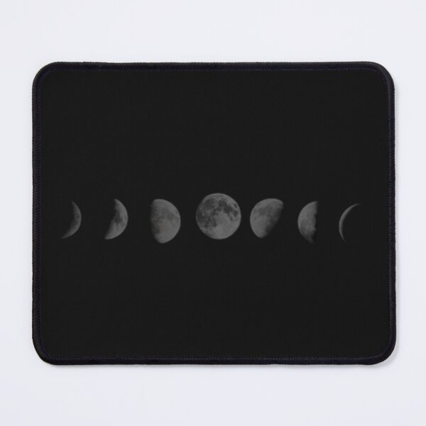 Item preview, Phases of Moon designed and sold by Ishashop123.