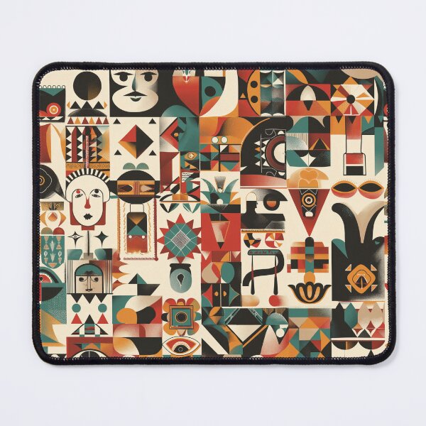 Item preview, Cultural Fusion designed and sold by BanFahSai.