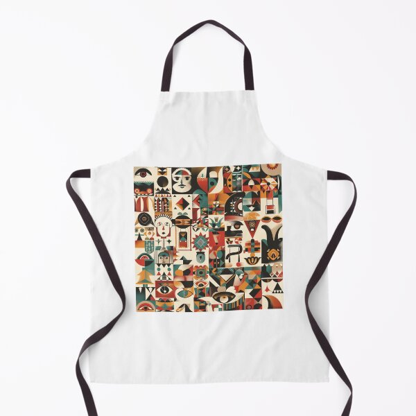 Item preview, Cultural Fusion designed and sold by BanFahSai.