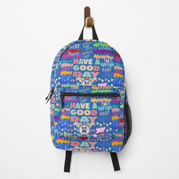 Item preview,  Have a good day with fun designed and sold by Bindu1909 .