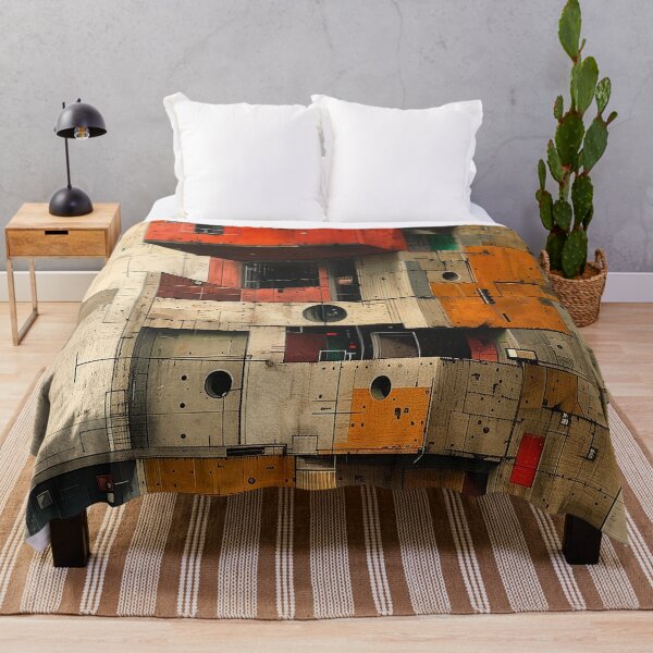 Item preview, Urban Monolith designed and sold by MNSY.