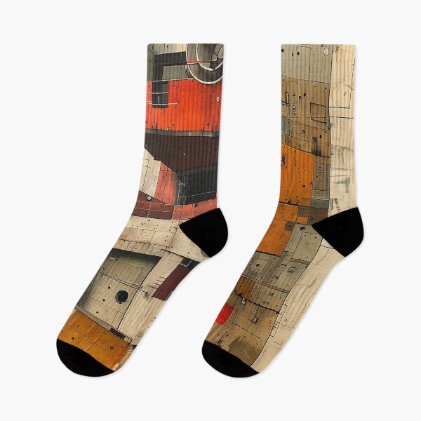 Item preview, Urban Monolith designed and sold by MNSY.