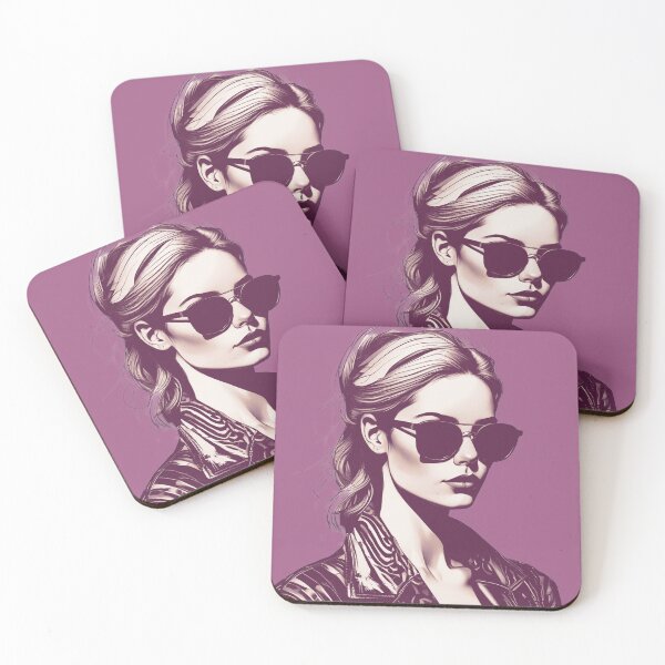 Item preview, flat art designed and sold by The Design KAD.