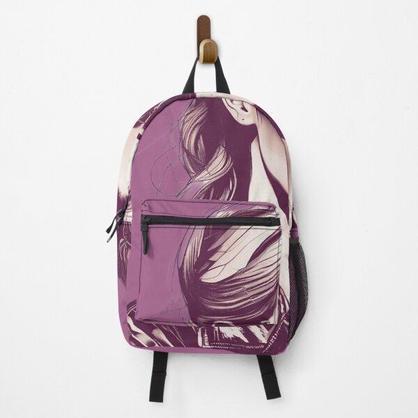 Item preview, flat art designed and sold by The Design KAD.