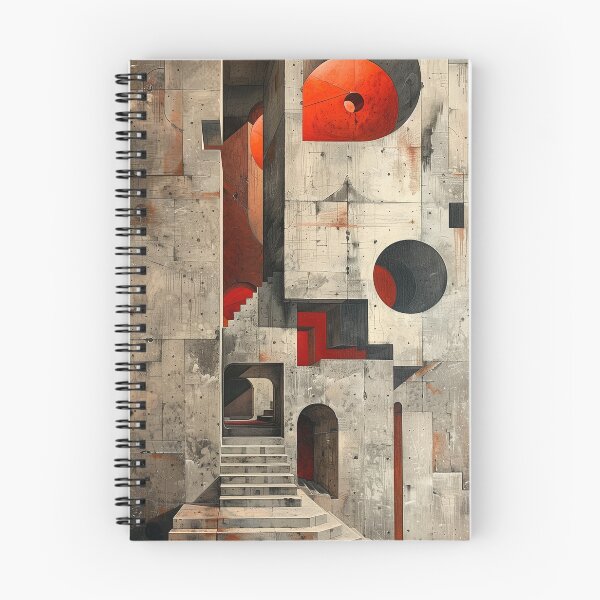 Item preview, Impasto Intensity designed and sold by MNSY.