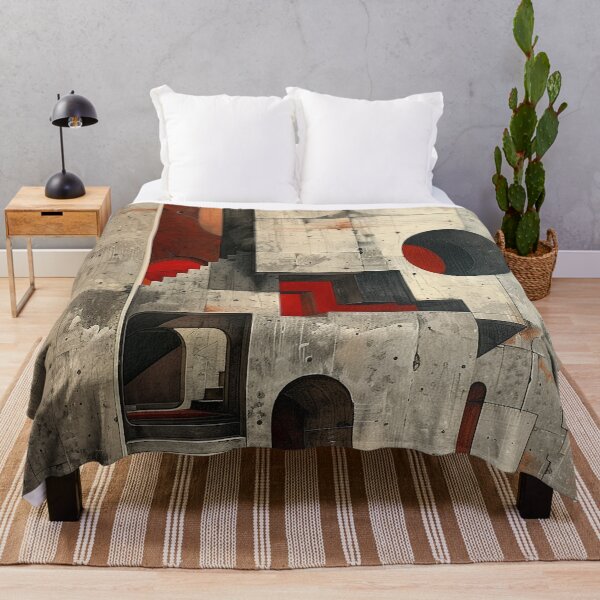 Item preview, Impasto Intensity designed and sold by MNSY.