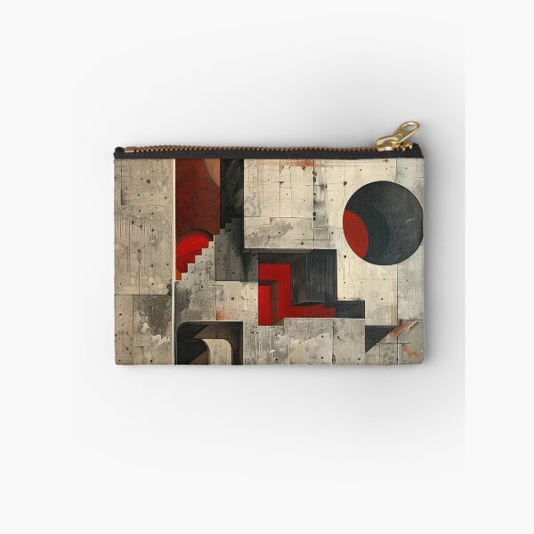 Item preview, Impasto Intensity designed and sold by MNSY.