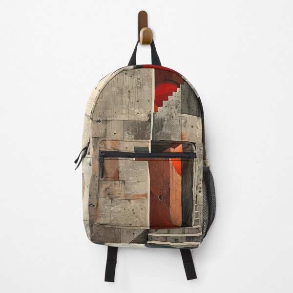 Item preview, Impasto Intensity designed and sold by MNSY.