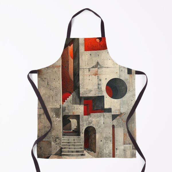 Item preview, Impasto Intensity designed and sold by MNSY.