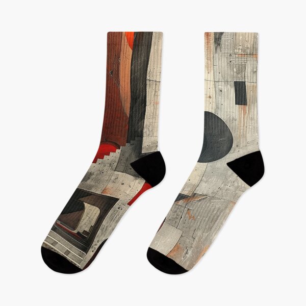 Item preview, Impasto Intensity designed and sold by MNSY.
