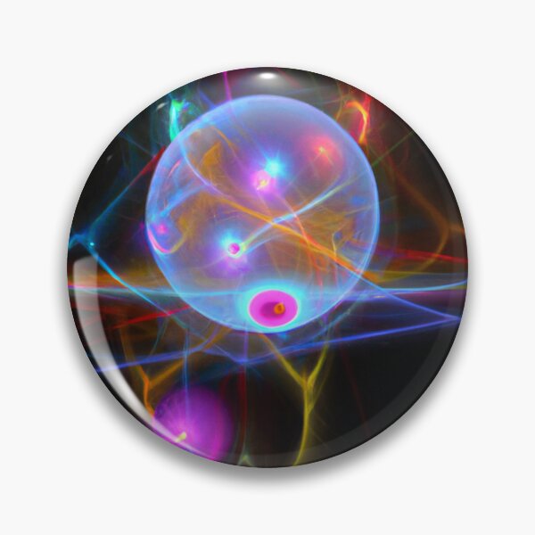 Item preview, Quantum world  designed and sold by Matoo5062.
