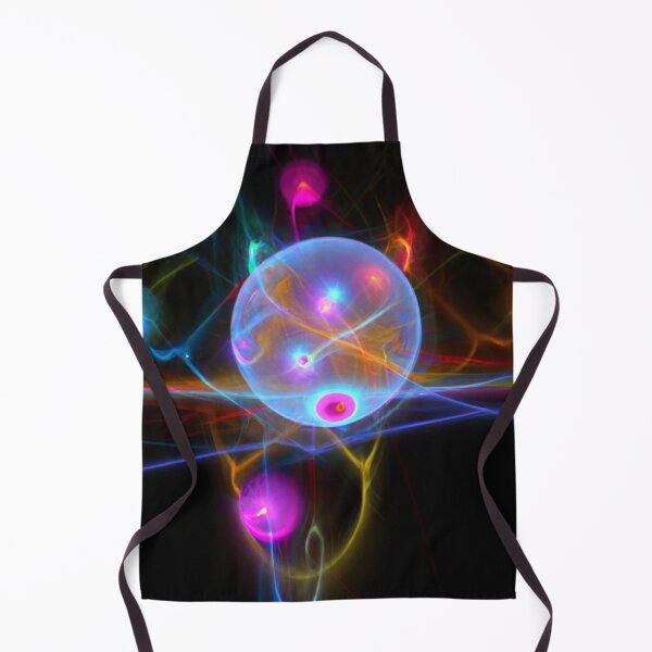 Item preview, Quantum world  designed and sold by Matoo5062.