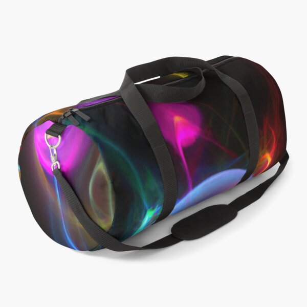 Item preview, Quantum world  designed and sold by Matoo5062.