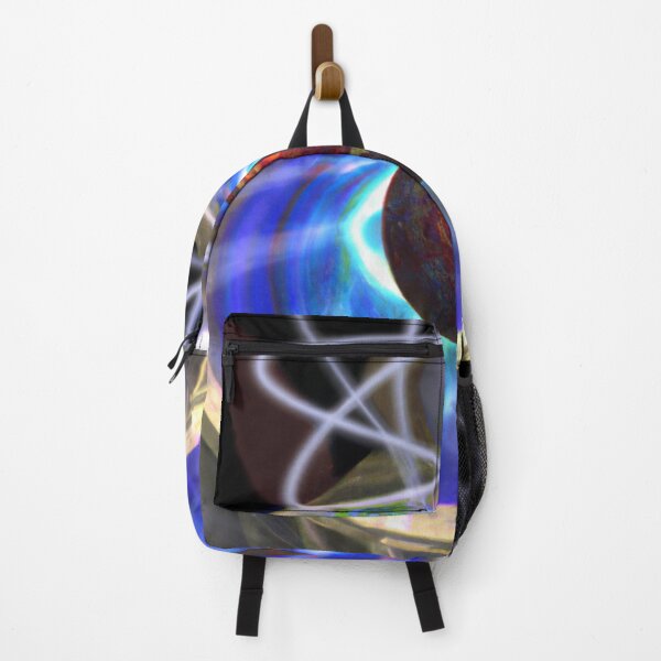 Item preview, Quantum world  designed and sold by Matoo5062.
