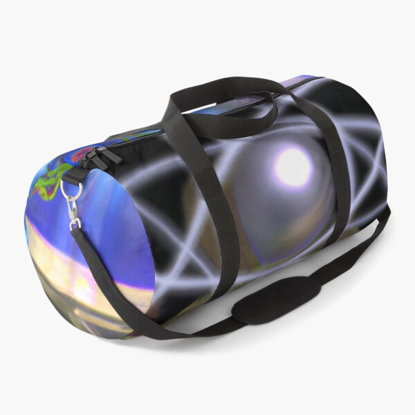 Item preview, Quantum world designed and sold by Matoo5062.