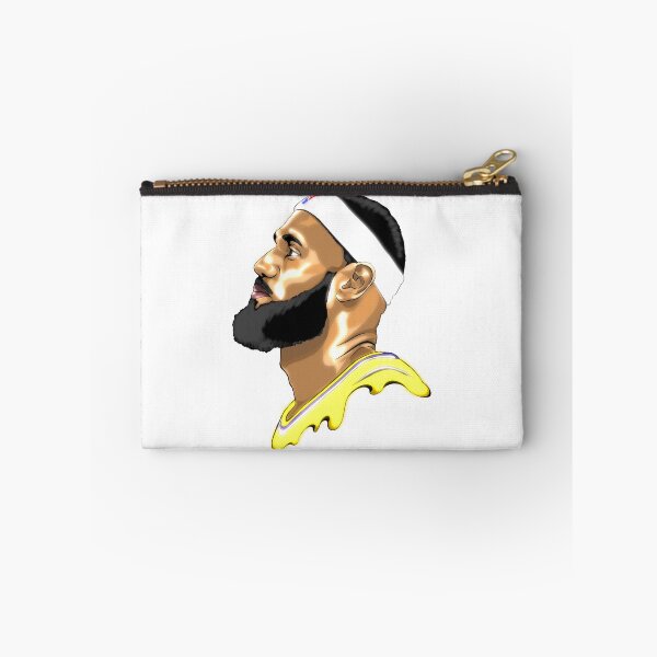Item preview, Lebron James designed and sold by egahaidar.