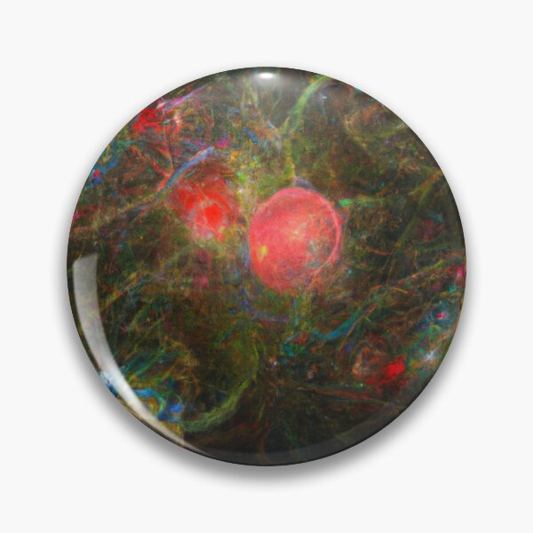Item preview, Quantum world  designed and sold by Matoo5062.