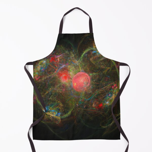 Item preview, Quantum world  designed and sold by Matoo5062.