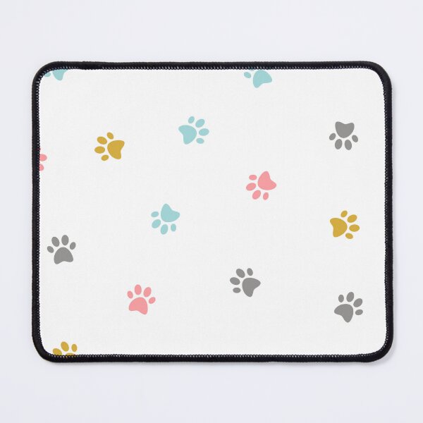 Item preview, Paws designed and sold by UniDreams.