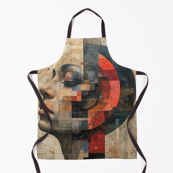Item preview, Brutalist Bastion designed and sold by MNSY.