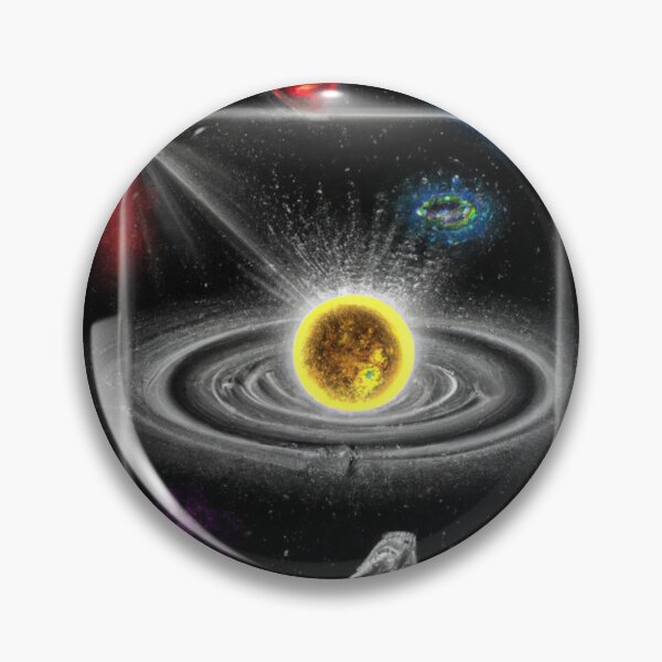Item preview, Quantum world  designed and sold by Matoo5062.