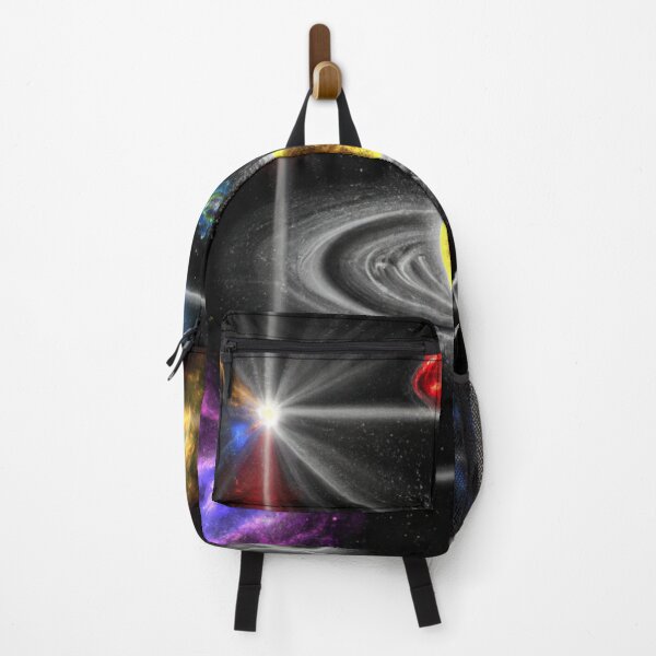 Item preview, Quantum world  designed and sold by Matoo5062.