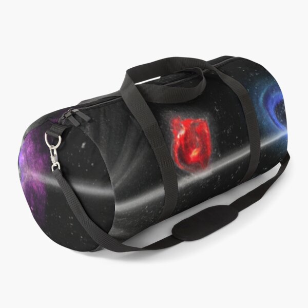 Item preview, Quantum world  designed and sold by Matoo5062.